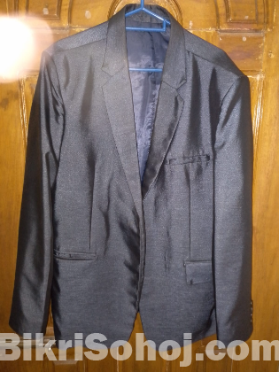 কোট ফর সেল